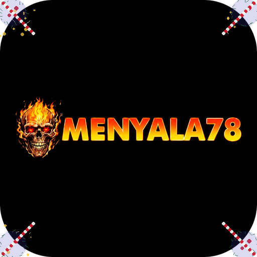 menyala78 — galeri pratinjau Resmi APK